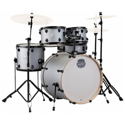 Ударная установка Mapex ST5045FBIG Изображение