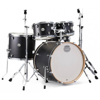 Ударная установка Mapex ST5255IK Изображение