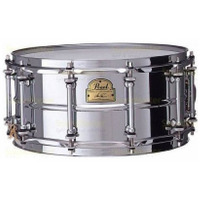 Том-том Mapex SWT-1209UTJ Зображення