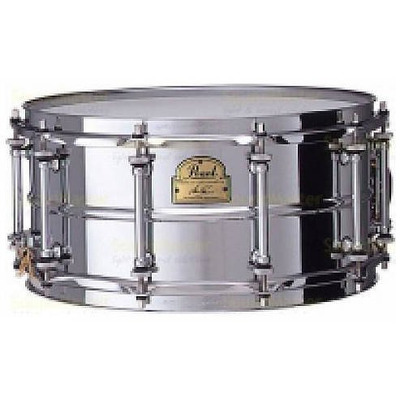 Том-том Mapex SWT-1209UTJ Зображення