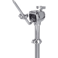 Кріплення для тома Mapex TH684 Зображення