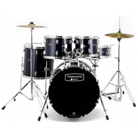 Ударная установка Mapex TND5844FTYB Изображение