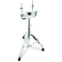 Стійка під томи Mapex TS700 Зображення