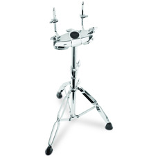 Стійка під томи Mapex TS700 Зображення