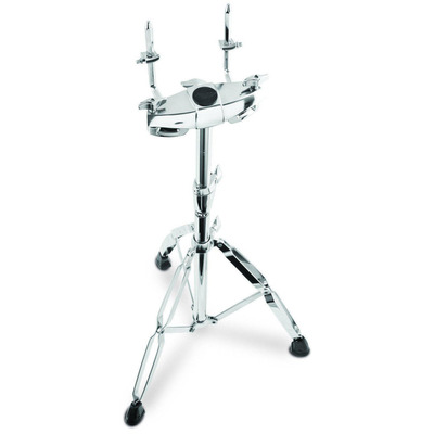 Стійка під томи Mapex TS700 Зображення