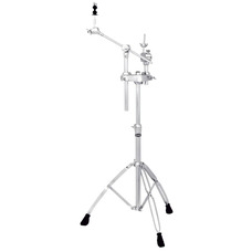 Стійка під томи Mapex TS960A Зображення