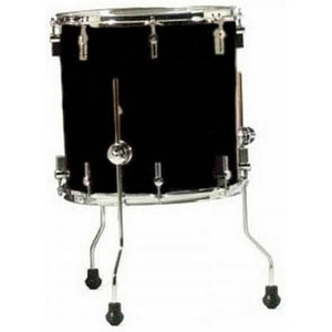 Напольный том Mapex VRF1616BDK Изображение