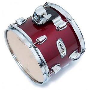 Том-том Mapex VXT1008 Изображение
