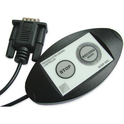 Аудіоконтролер Marantz PRO MARP-WRC Зображення