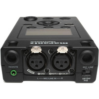 Рекордер Marantz PRO PMD661 mk2 Зображення