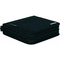 Чехол Marantz PRO PRC620/M1B Изображение