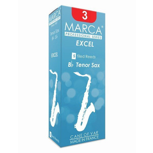 Тростина Marca 5 EX6-3,5-1 Зображення