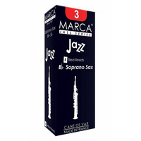 Трость Marca 5 JZ3-2-1 Изображение