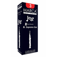 Трость Marca 5 JZ3-2,5-1 Изображение