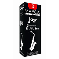 Тростина Marca 5 JZ4-3,5-1 Зображення