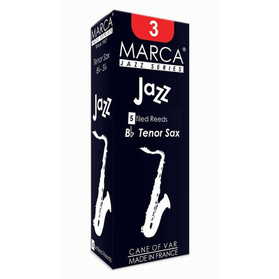 Тростина Marca 5 JZ6-2-1 Зображення