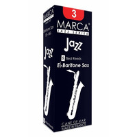 Тростина Marca 5 JZ7-2-1 Зображення