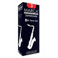 Трость Marca 5 SP6-4-1 Изображение