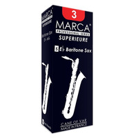 Трость Marca 5 SP7-2-1 Изображение