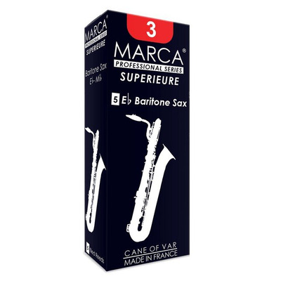 Тростина Marca 5 SP7-2-1 Зображення