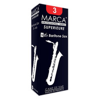 Трость Marca 5 SP7-2,5-1 Изображение