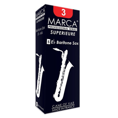 Тростина Marca 5 SP7-3-1 Зображення