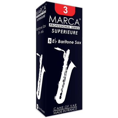 Тростина Marca 5 SP7-3,5-1 Зображення