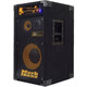 Комбоусилитель для бас-гитары MarkBass CMD SUPER COMBO K1 Изображение