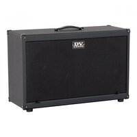 Акустическая система (кабинет) для электрогитары DV Mark DV NEOCLASSIC 212 Изображение