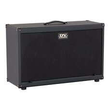 Акустическая система (кабинет) для электрогитары DV Mark DV NEOCLASSIC 212 Изображение