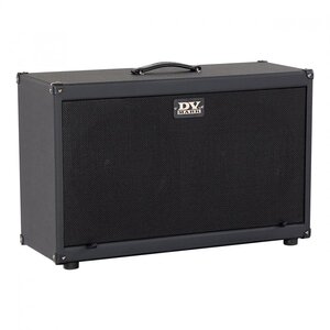 Акустическая система (кабинет) для электрогитары DV Mark DV NEOCLASSIC 212 Изображение