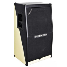 Акустическая система (кабинет) для электрогитары DV Mark FG 212 V Изображение