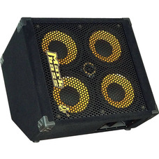 Акустическая система (кабинет) для бас-гитары MarkBass MARCUS MILLER 104 CAB Изображение