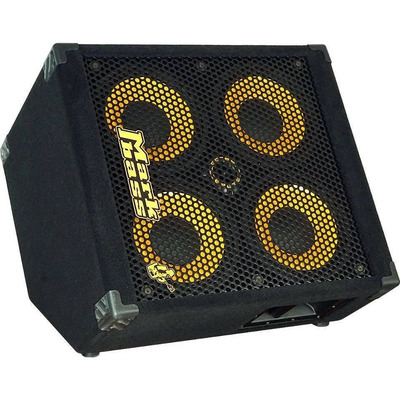 Акустическая система (кабинет) для бас-гитары MarkBass MARCUS MILLER 104 CAB Изображение