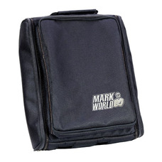 Сумка MarkBass MULTIAMP BAG Зображення