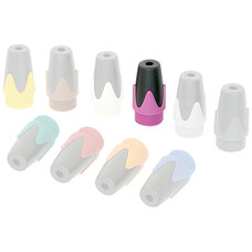 Маркувальне кільце BPX-7-VIOLET Изображение