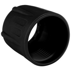 Маркувальне кільце BSE-0 Зображення