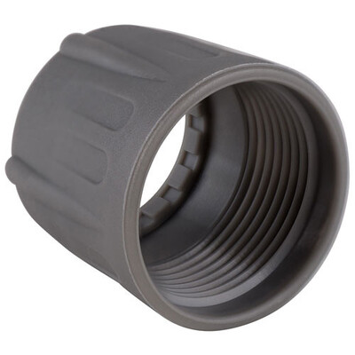 Маркувальне кільце BSE-8 Зображення