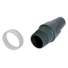 Маркувальне кільце BXX-CR Зображення