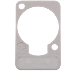 Маркувальне кільце DSS-GREY Зображення