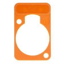 Маркувальне кільце DSS-ORANGE Зображення