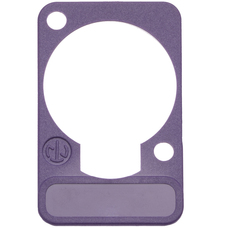 Маркувальне кільце DSS-VIOLET Зображення