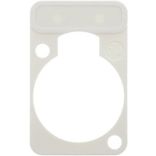 Маркувальне кільце DSS-WHITE Зображення