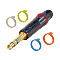 Маркувальне кільце PXR-5-GREEN Изображение