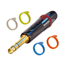 Маркувальне кільце PXR-7-VIOLET Изображение