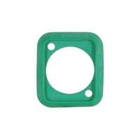 Маркувальне кільце SCDP-5 Изображение