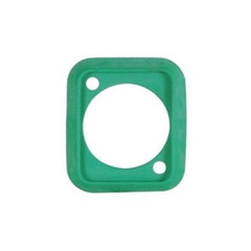 Маркувальне кільце SCDP-5 Зображення