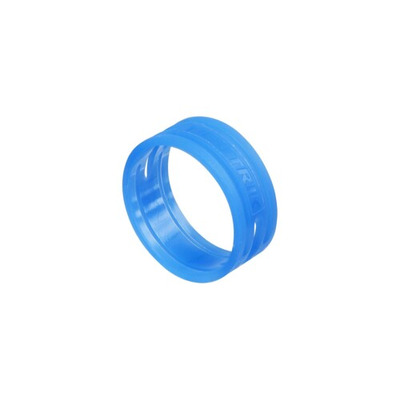 Маркувальне кільце XXR-6 NEO Изображение