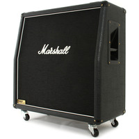 Гитарный кабинет Marshall 1960A-E Изображение