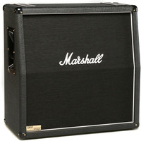 Гітарний кабінет Marshall 1960AV-E Зображення